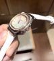 Replica Patek Philippe Nautilus SS Diamond Women Watch White MOP Face (4)_th.jpg